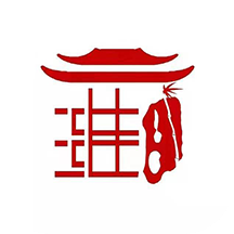 用户分享：在完美体育网址是多少(中国)的成功投注故事